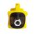 Masalta MVE2501 Motor vibrator, 230V, 2.3 KW ProAdvanced PowerfulTools