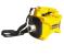Masalta MVE2501 Motor vibrator, 230V, 2.3 KW ProAdvanced PowerfulTools