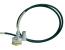 Masalta MSP-3 Pompa submersibila 3"/75mm antrenata de motor vibrator MVE/MVDR ProAdvanced PowerfulTools