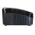 Redback EC130 Incarcator acumulatori 120V 1A ProAdvanced PowerfulTools