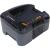 Redback EC130 Incarcator acumulatori 120V 1A ProAdvanced PowerfulTools