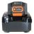 Redback EC440 Incarcator acumulatori 120V 3.5A ProAdvanced PowerfulTools