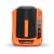 Redback EC50 Incarcator rapid acumulatori 40V 5A ProAdvanced PowerfulTools