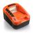 Redback EC50 Incarcator rapid acumulatori 40V 5A ProAdvanced PowerfulTools