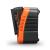 Redback EC20 Incarcator acumulatori 40V 2A ProAdvanced PowerfulTools