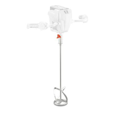 Redback E805C paleta amestecator pentru E808T ProAdvanced PowerfulTools