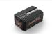 Redback EP20 Acumulator Li-Ion 40V 2Ah ProAdvanced PowerfulTools