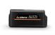 Redback EP20 Acumulator Li-Ion 40V 2Ah ProAdvanced PowerfulTools