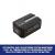 Redback EP20 Acumulator Li-Ion 40V 2Ah ProAdvanced PowerfulTools