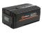 Redback EP60A Acumulator Li-Ion 40V 6Ah ProAdvanced PowerfulTools