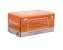 Redback EP60A Acumulator Li-Ion 40V 6Ah ProAdvanced PowerfulTools