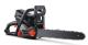 Redback EA216 ferastrau cu lant 400mm, 120V, solo ProAdvanced PowerfulTools