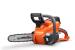 Redback E214C ferastrau cu lant 350mm, 40V, solo ProAdvanced PowerfulTools