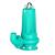 Taifu TVXC20 Pompa submersibila 2", 1500W/400V, 417L/min, apa murdara ProAdvanced PowerfulTools
