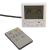 Zobo Termostat cu telecomanda ProAdvanced PowerfulTools