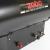 Zobo ZB-G35T aeroterma gaz 12-30kW, 440-600mc ProAdvanced PowerfulTools