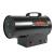 Zobo ZB-G35T aeroterma gaz 12-30kW, 440-600mc ProAdvanced PowerfulTools