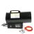 Zobo ZB-G35T aeroterma gaz 12-30kW, 440-600mc ProAdvanced PowerfulTools