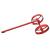 Kipor KTAd107 roti metalice teren moale pentru motocultoare Kipor ProAdvanced PowerfulTools