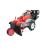 Kipor KTPr20 freza tractata 160mm pentru motocultoare Kipor ProAdvanced PowerfulTools
