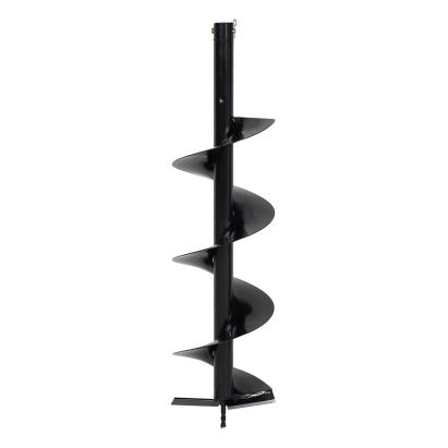 ProGARDEN burghiu de pamant 200x800mm ProAdvanced PowerfulTools