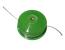 ProGARDEN Cap trimmer pentru motocoase, 2.5m ProAdvanced PowerfulTools
