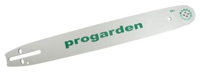 ProGARDEN Lama motoferastrau 450mm, 0.325" ProAdvanced PowerfulTools