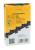 ProGARDEN LM450-0.325 Lant motoferastrau 450mm, 0.325" ProAdvanced PowerfulTools