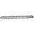 ProGARDEN LM450-0.325 Lant motoferastrau 450mm, 0.325" ProAdvanced PowerfulTools