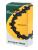 ProGARDEN LM450-0.325 Lant motoferastrau 450mm, 0.325" ProAdvanced PowerfulTools