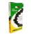 ProGARDEN LM350-3/8 Lant motoferastrau 350mm, 3/8" ProAdvanced PowerfulTools