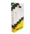 ProGARDEN LM350-3/8 Lant motoferastrau 350mm, 3/8" ProAdvanced PowerfulTools