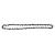 ProGARDEN LM350-3/8 Lant motoferastrau 350mm, 3/8" ProAdvanced PowerfulTools