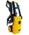 ProGARDEN LT302-1400C aparat de spalat cu jet, 1400W, 80bar ProAdvanced PowerfulTools