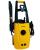 ProGARDEN LT302-1400C aparat de spalat cu jet, 1400W, 80bar ProAdvanced PowerfulTools