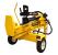 ProGARDEN DH22B Despicator busteni, 22T, benzina, tractabil, Dmax 500mm ProAdvanced PowerfulTools