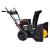ProGARDEN FB5670E freza de zapada 55 cm, 7CP, pornire electrica ProAdvanced PowerfulTools