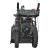 ProGARDEN FB7615E-3S freza de zapada 76 cm, 15CP, pornire electrica ProAdvanced PowerfulTools
