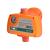 ProGARDEN SK-03 automatizare electropompa max. 2.2kW, 230V, 10bar, 1" ProAdvanced PowerfulTools
