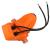 ProGARDEN SK-03 automatizare electropompa max. 2.2kW, 230V, 10bar, 1" ProAdvanced PowerfulTools