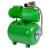 ProGARDEN AUJET100L/24L hidrofor, 750W, 50L/min, 24L ProAdvanced PowerfulTools