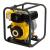 ProGARDEN PD20 motopompa 2"/50mm, diesel, apa curata, pornire la sfoara ProAdvanced PowerfulTools