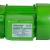 ProGARDEN JET100L Pompa de suprafata 1", 750W, apa curata, 50L/min ProAdvanced PowerfulTools