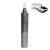 ProGARDEN 4QGD1.2-100-0.75 Pompa submersibila 1", 750W, apa curata, 30L/min ProAdvanced PowerfulTools