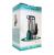 ProGARDEN CSP400Dinox-1A Pompa drenaj, 400W, apa curata, 110L/min, plutitor ProAdvanced PowerfulTools