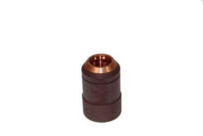 ProWELD YLP-1608 duza ceramica CUT160 ProAdvanced PowerfulTools
