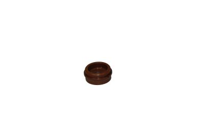 ProWELD YLP-1608 difuzor izolant CUT160 SWIRL RING ProAdvanced PowerfulTools
