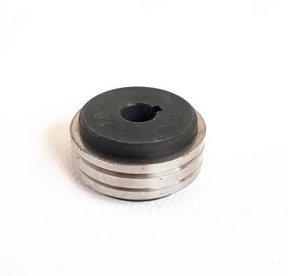 ProWELD rola ghidaj 0.8-1.0mm MIG350 ProAdvanced PowerfulTools