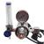 ProWELD Reductor CO2 ProAdvanced PowerfulTools