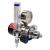 ProWELD Reductor CO2 ProAdvanced PowerfulTools